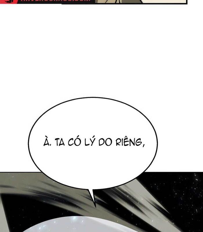 page_180