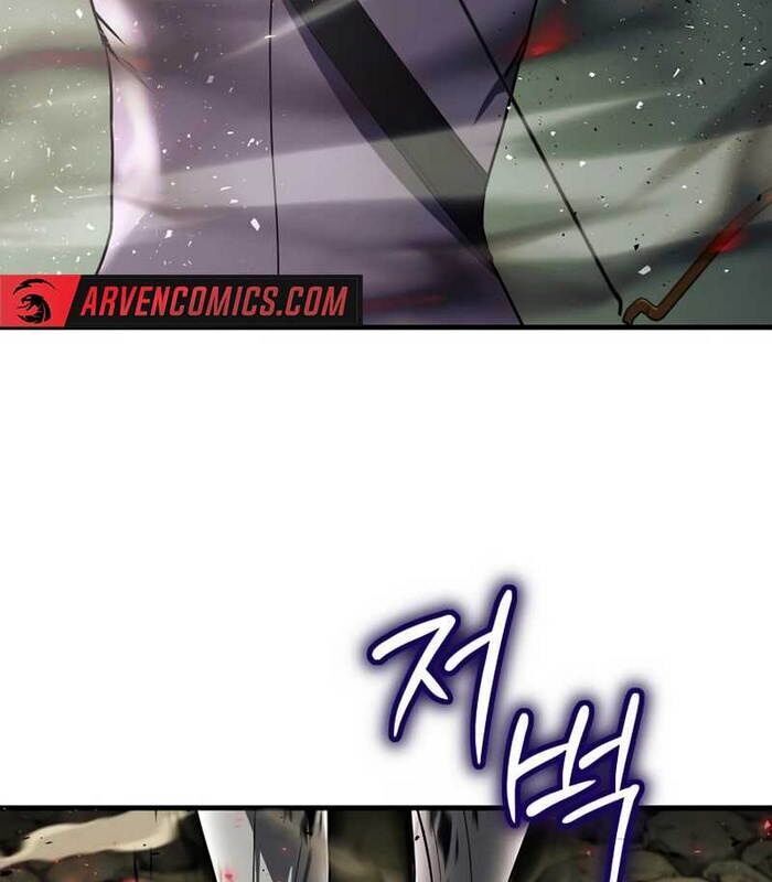page_187
