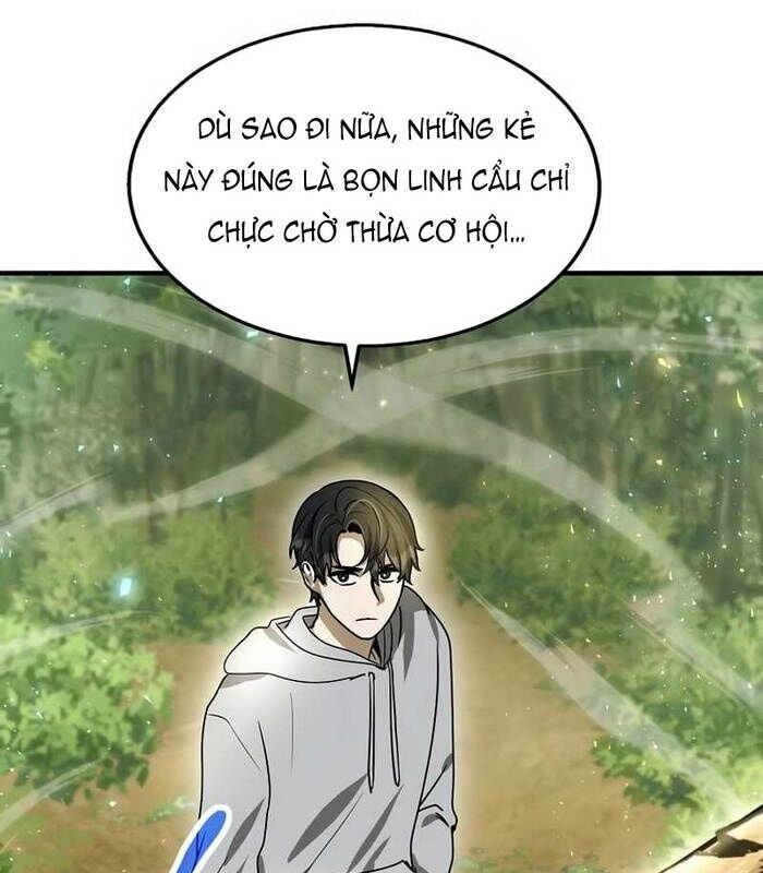 page_26