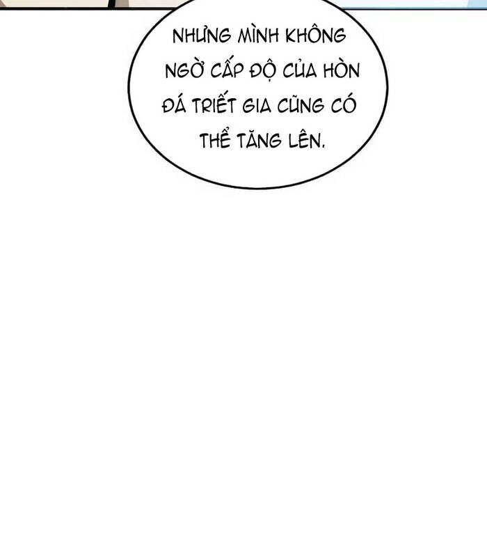 page_32