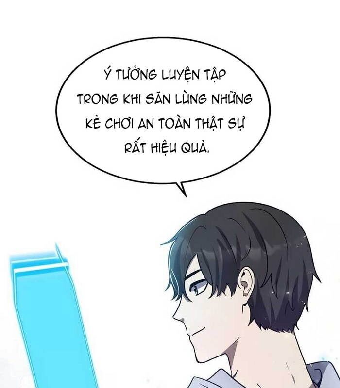 page_33