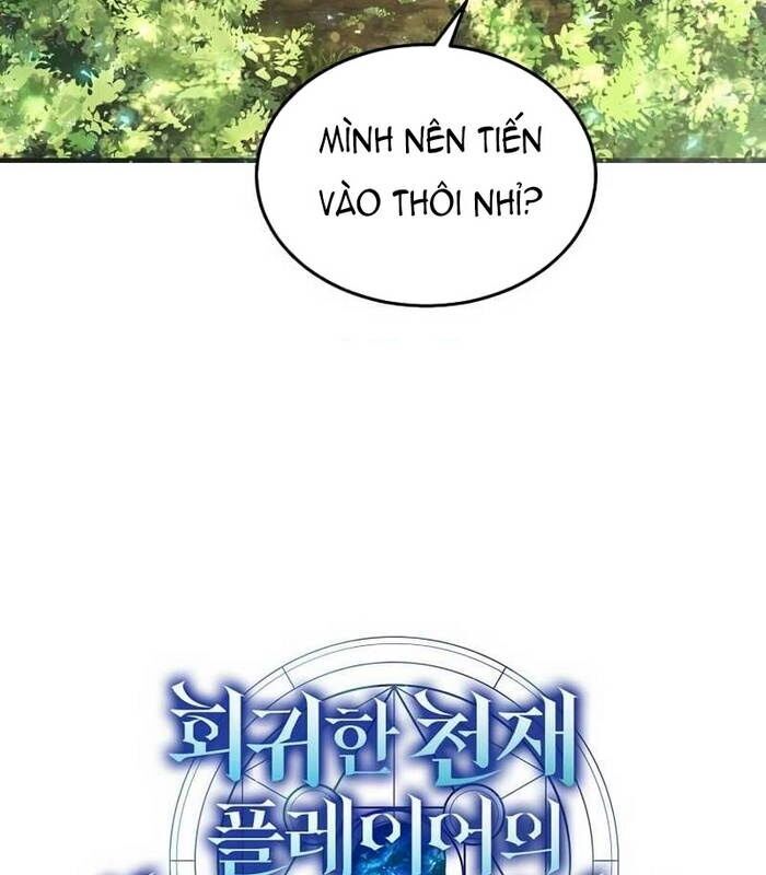 page_42