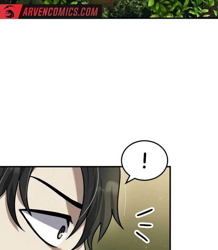 page_45