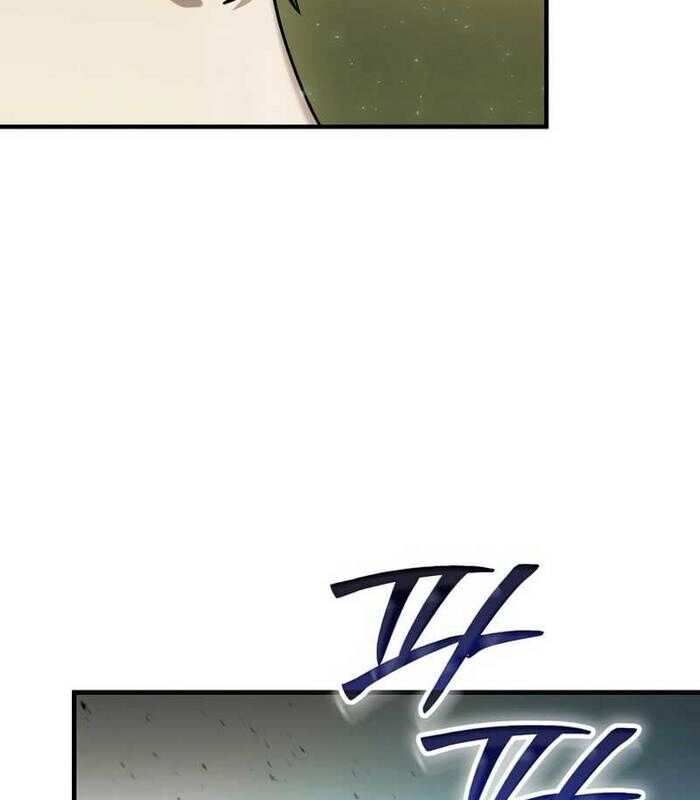 page_46