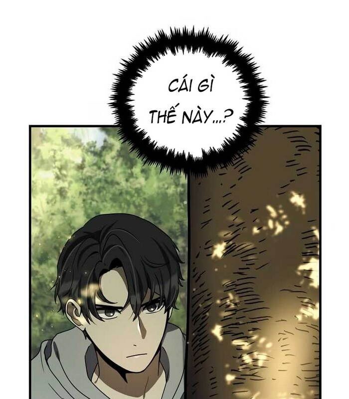 page_49