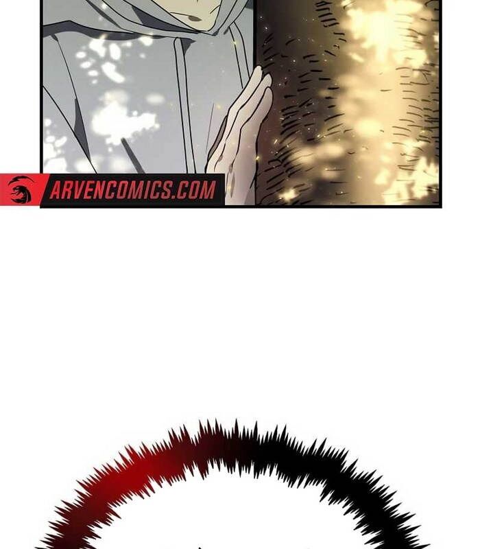 page_50