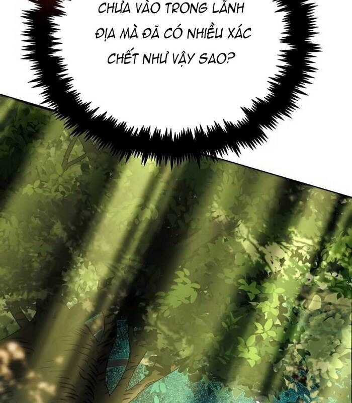 page_51