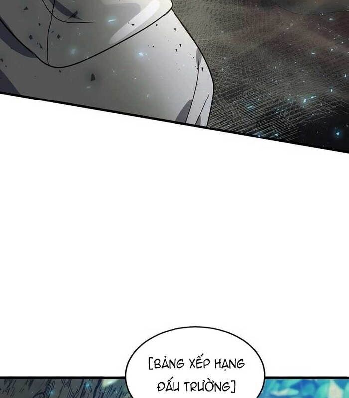 page_54