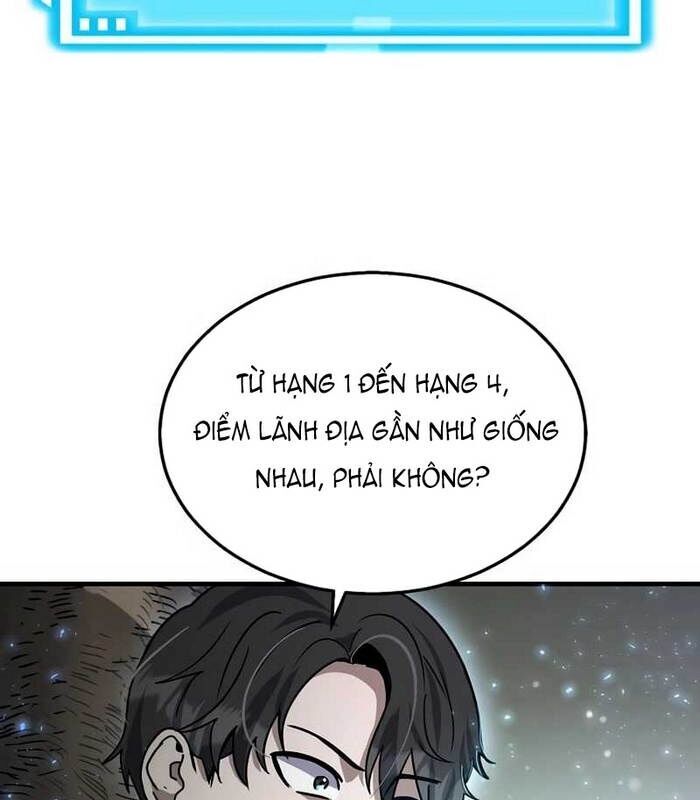 page_57