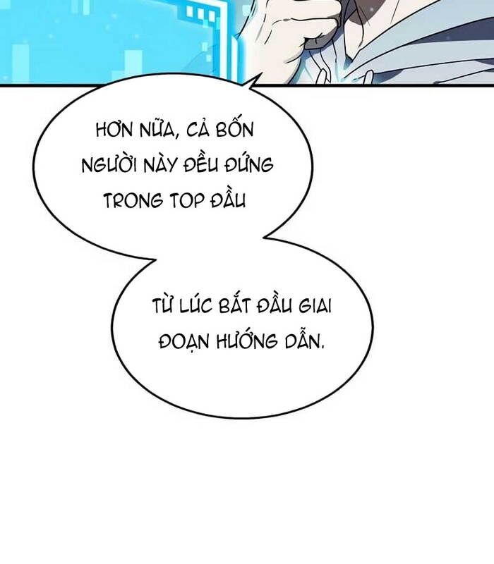 page_60