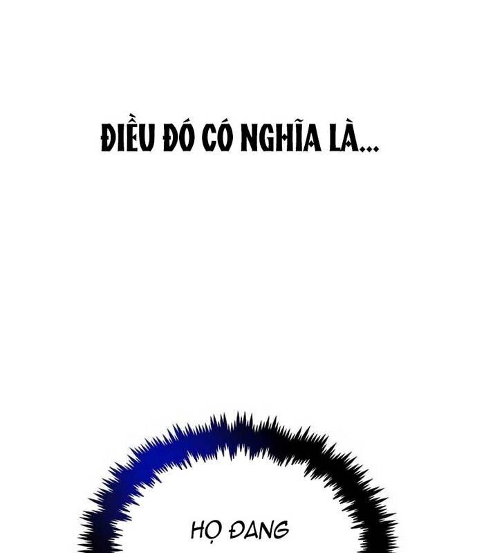 page_62