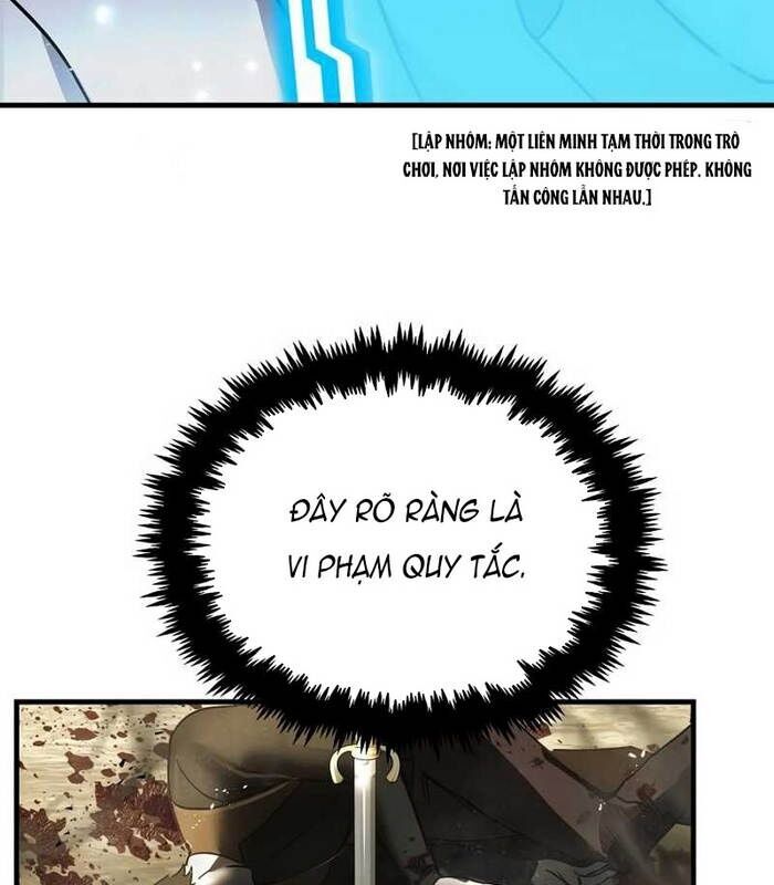 page_64