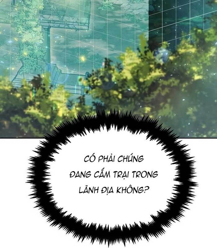 page_69