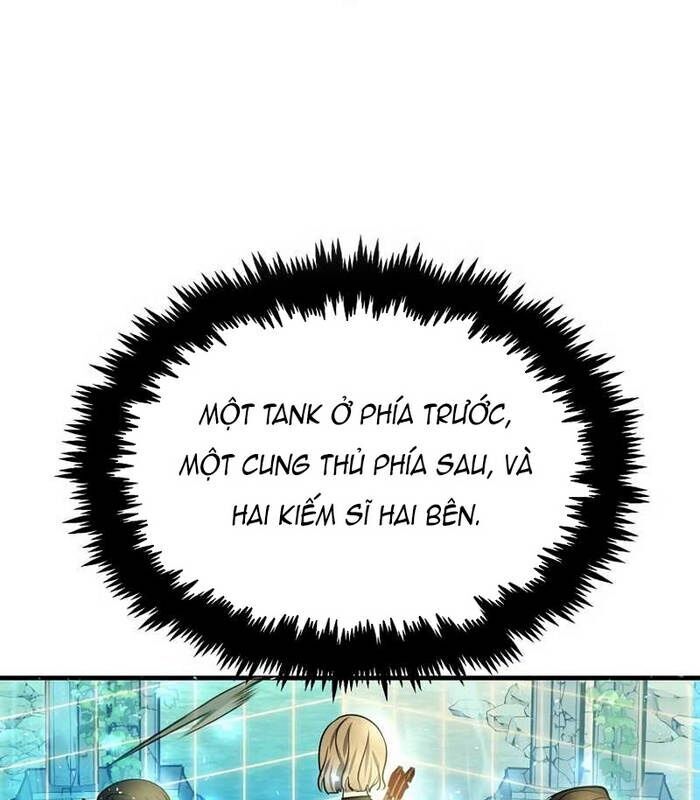 page_70