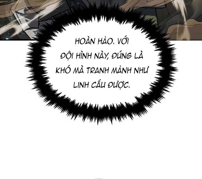 page_72
