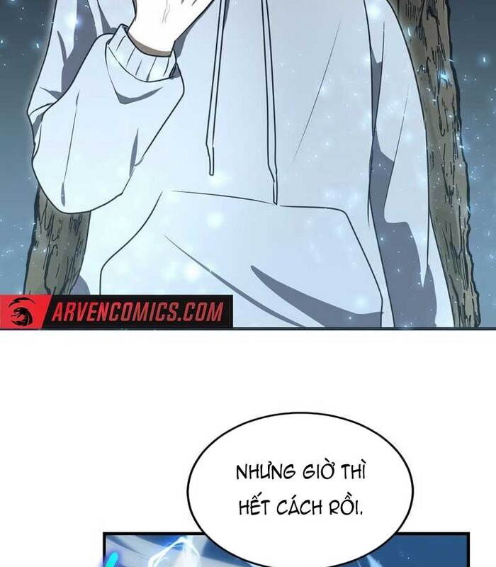 page_74