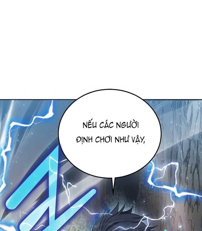 page_76