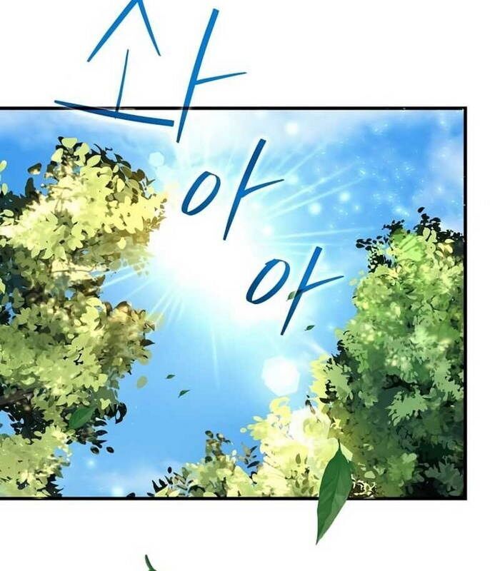page_83