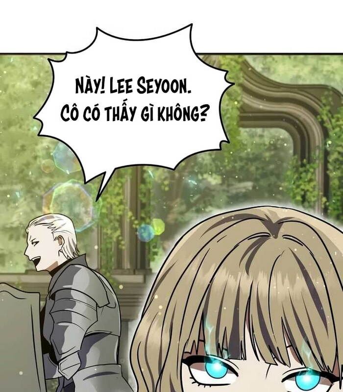 page_88