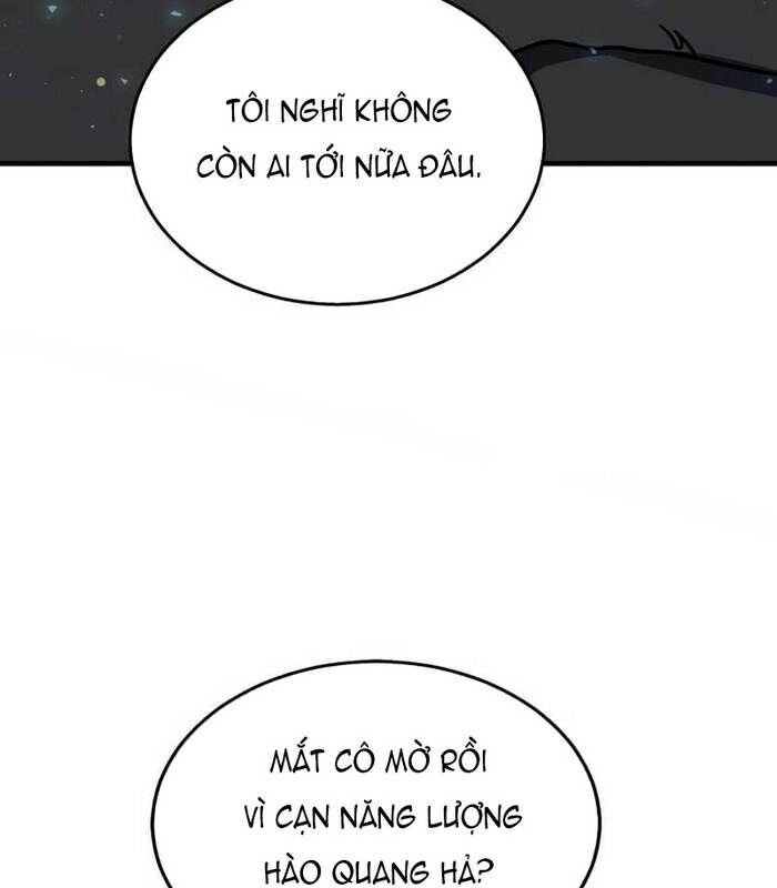 page_90