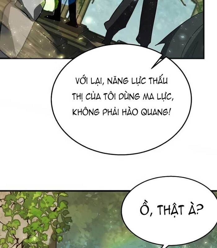 page_92