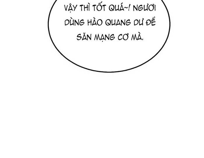 page_94