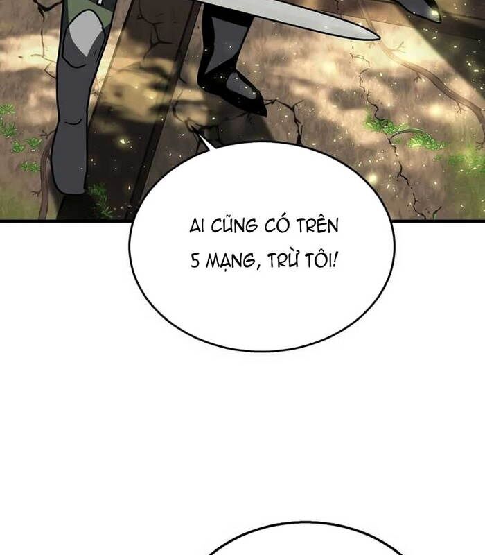page_97