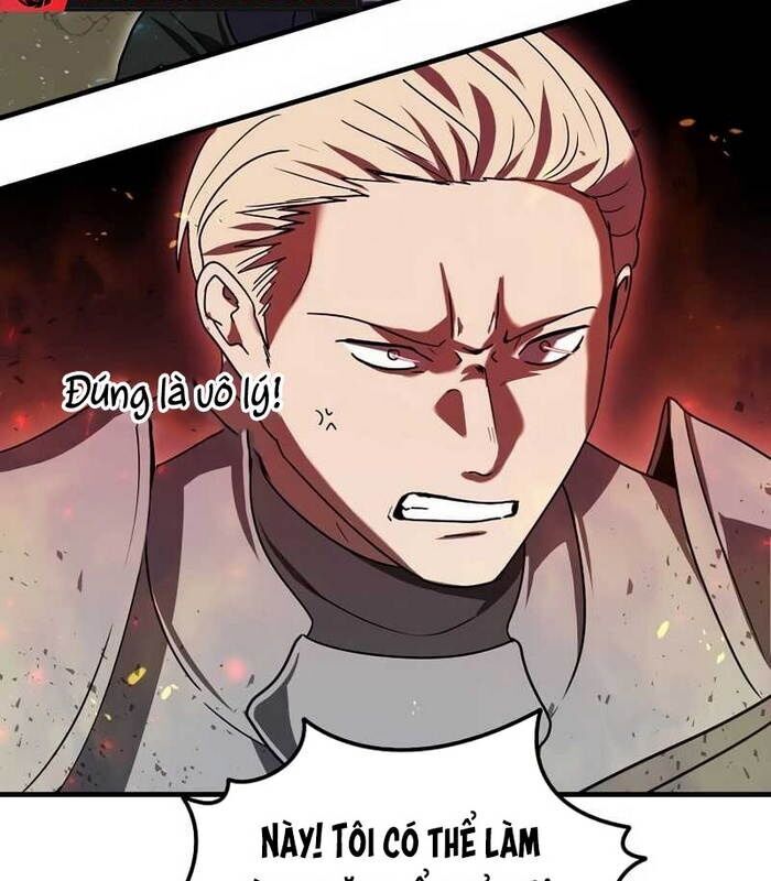 page_99