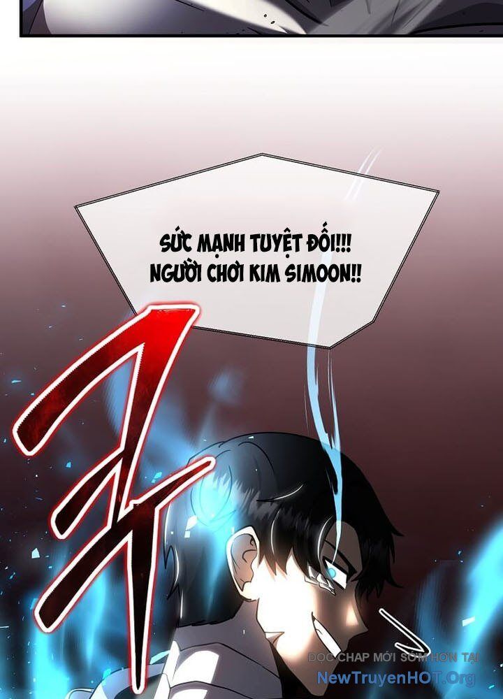 page_100