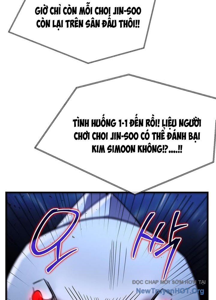 page_102