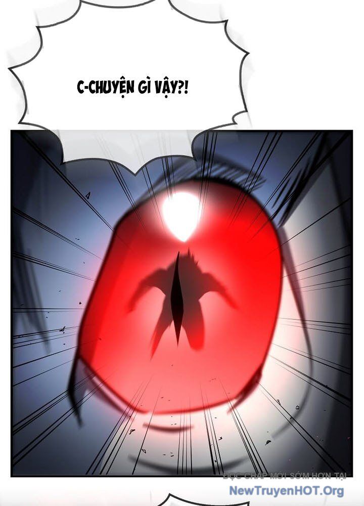 page_104