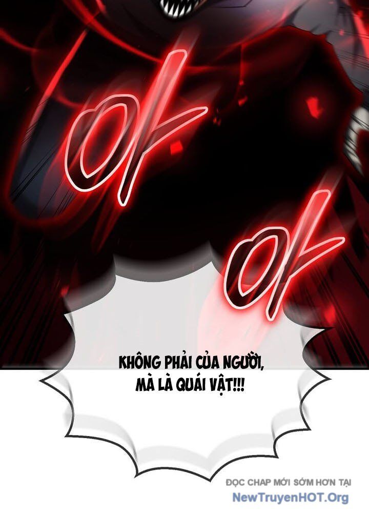 page_106