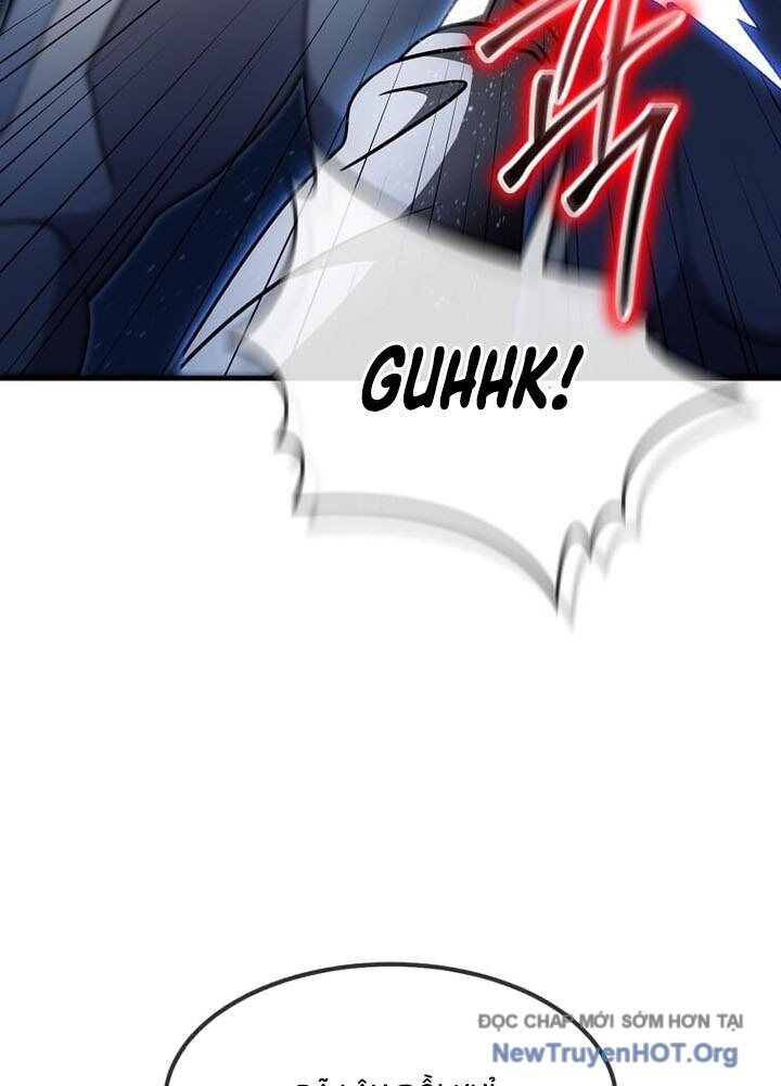 page_108