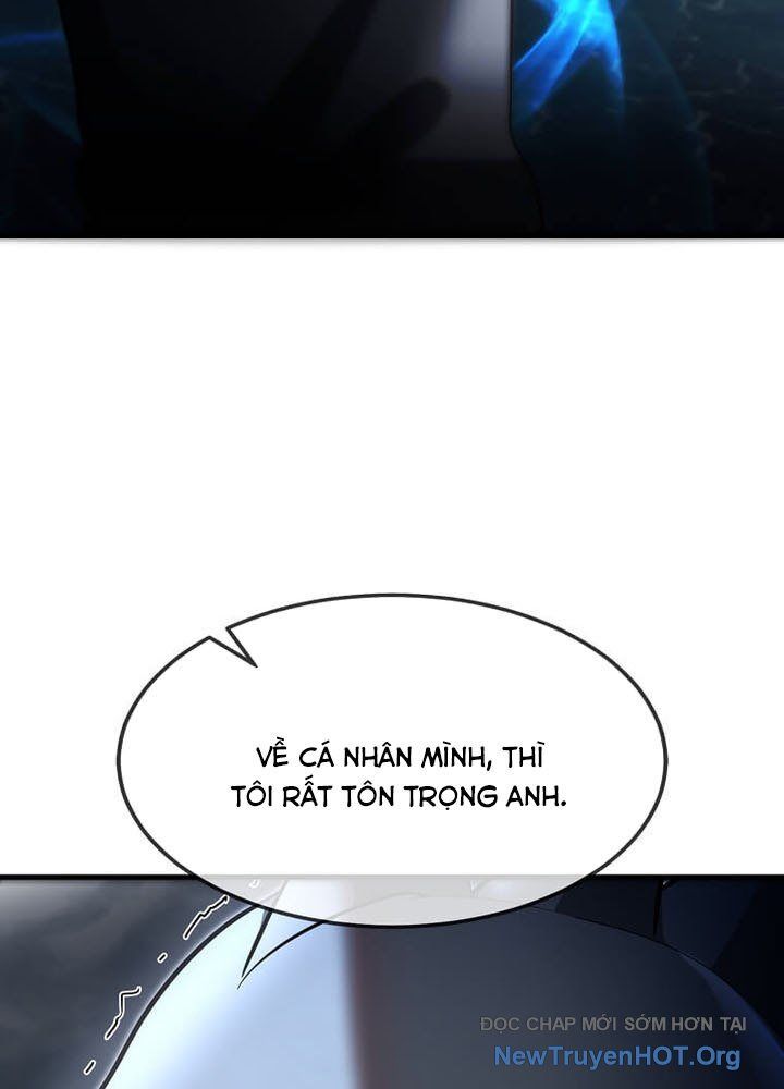 page_110