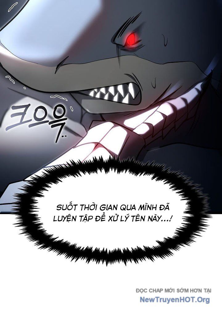 page_111