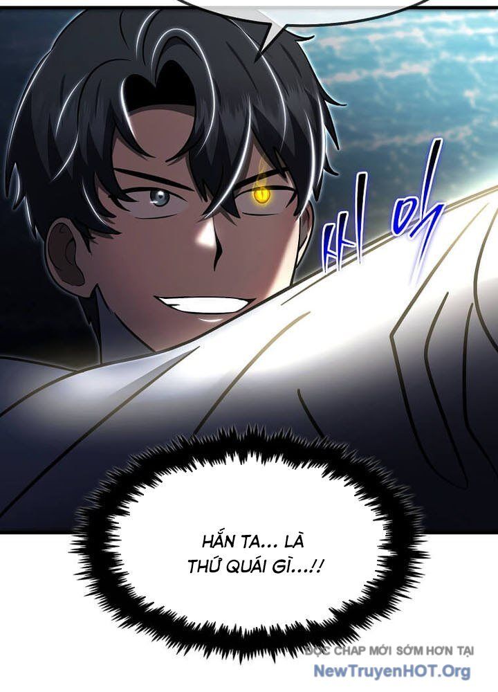 page_113