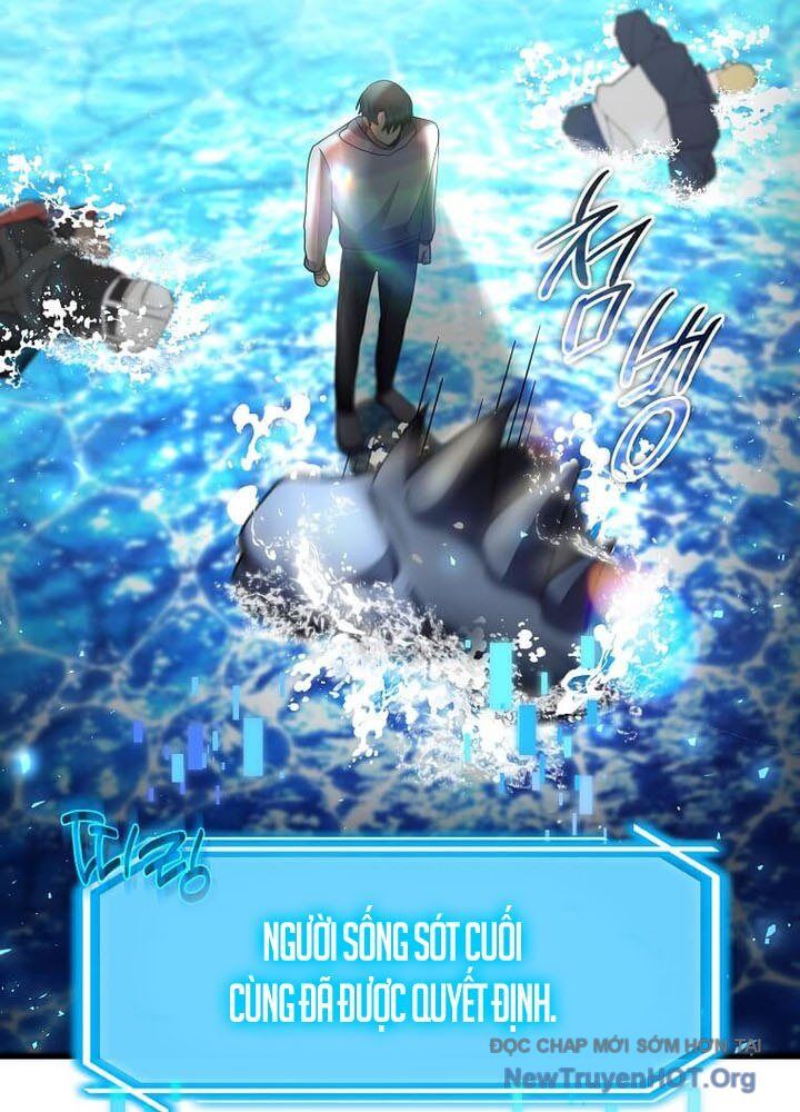 page_117