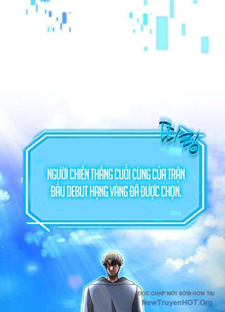 page_118