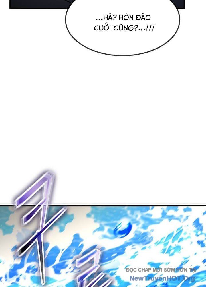 page_124
