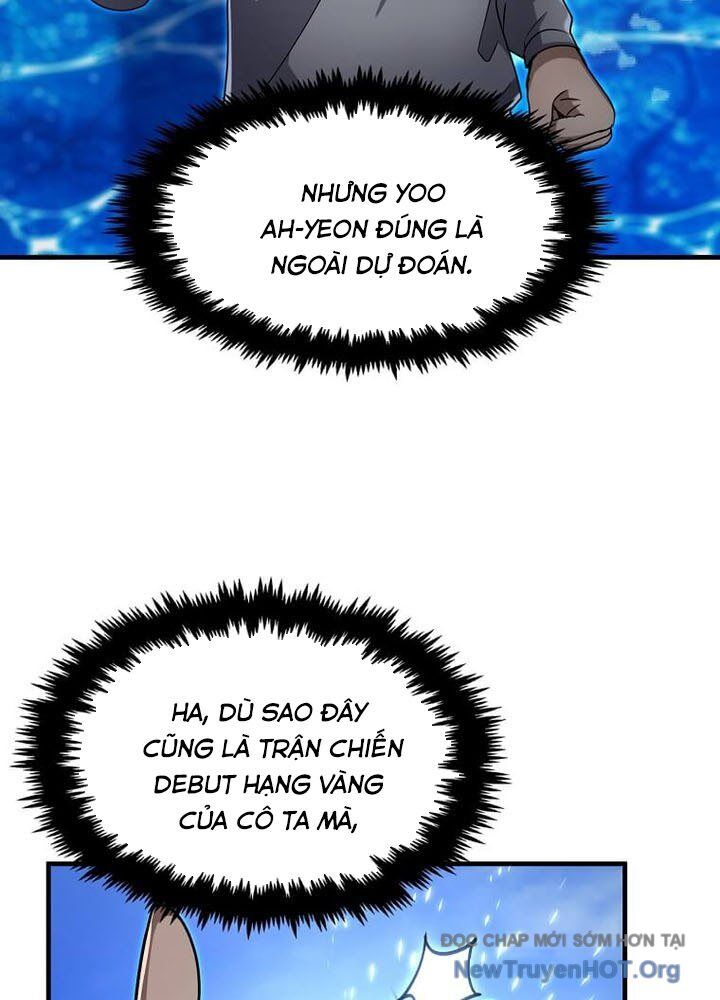 page_22