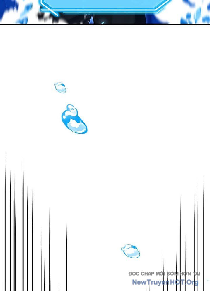 page_29