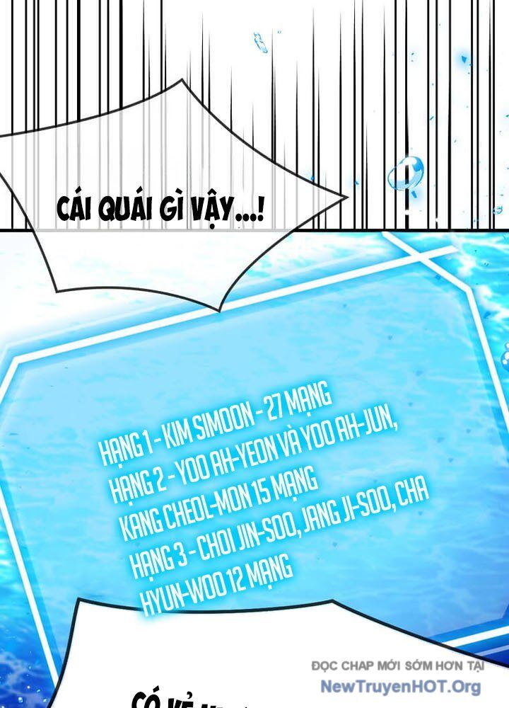 page_30