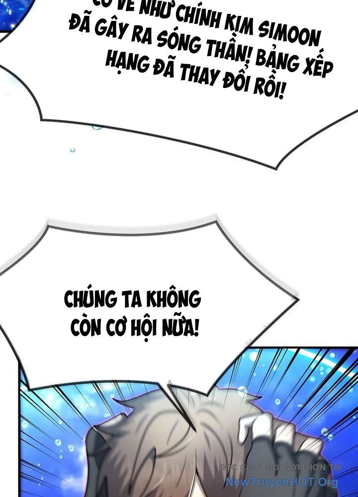 page_31