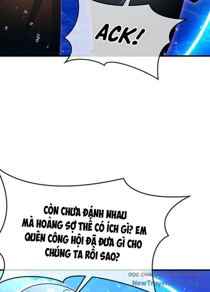 page_34