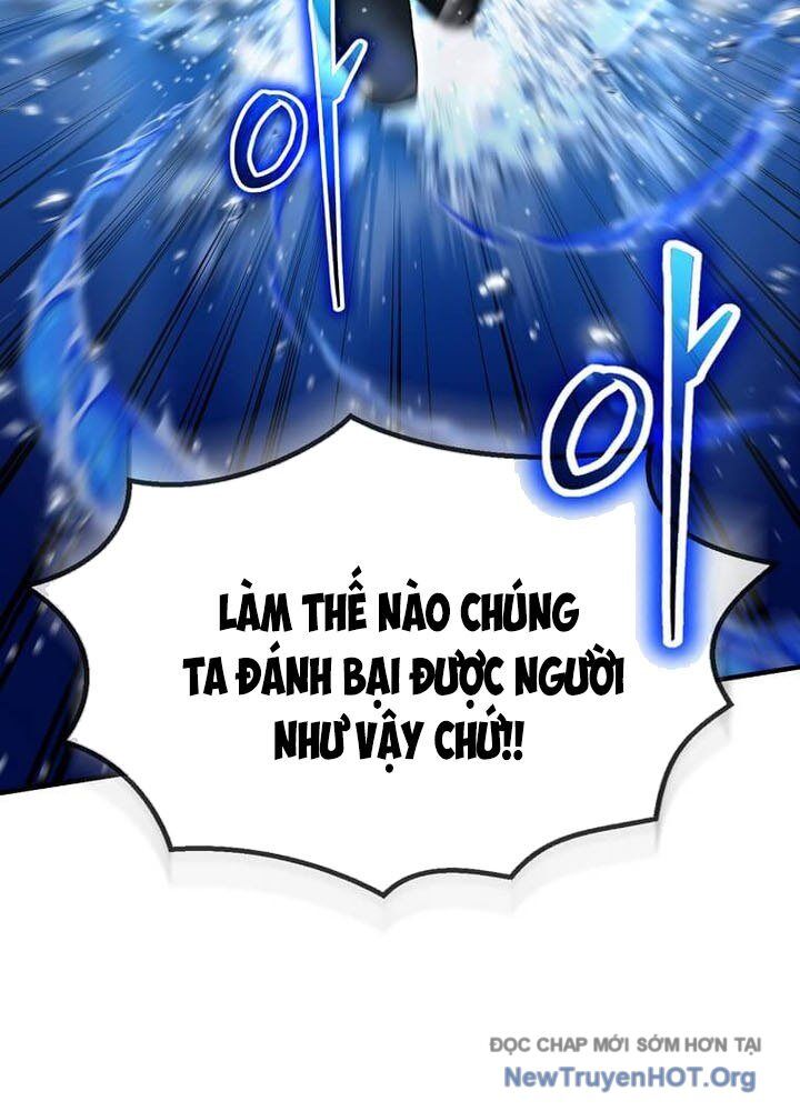 page_37