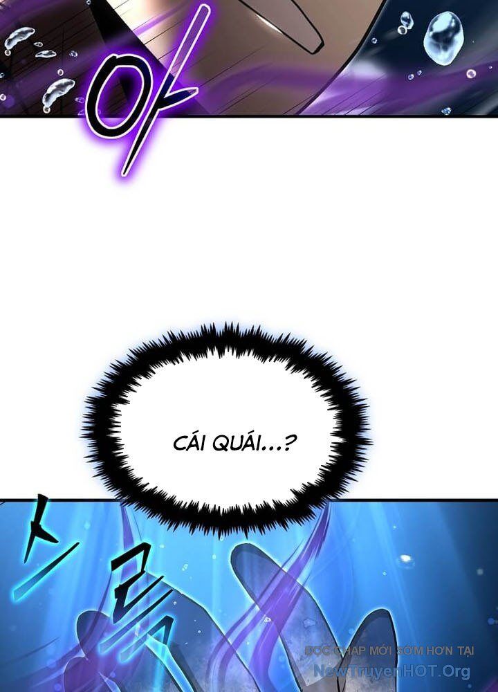 page_50