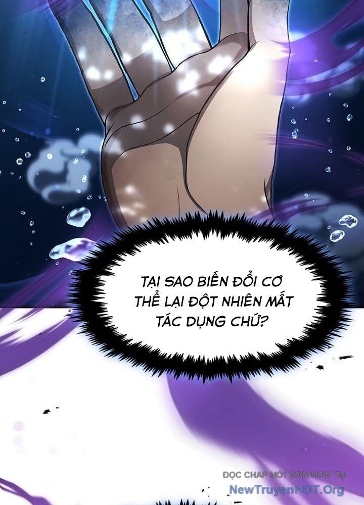 page_51