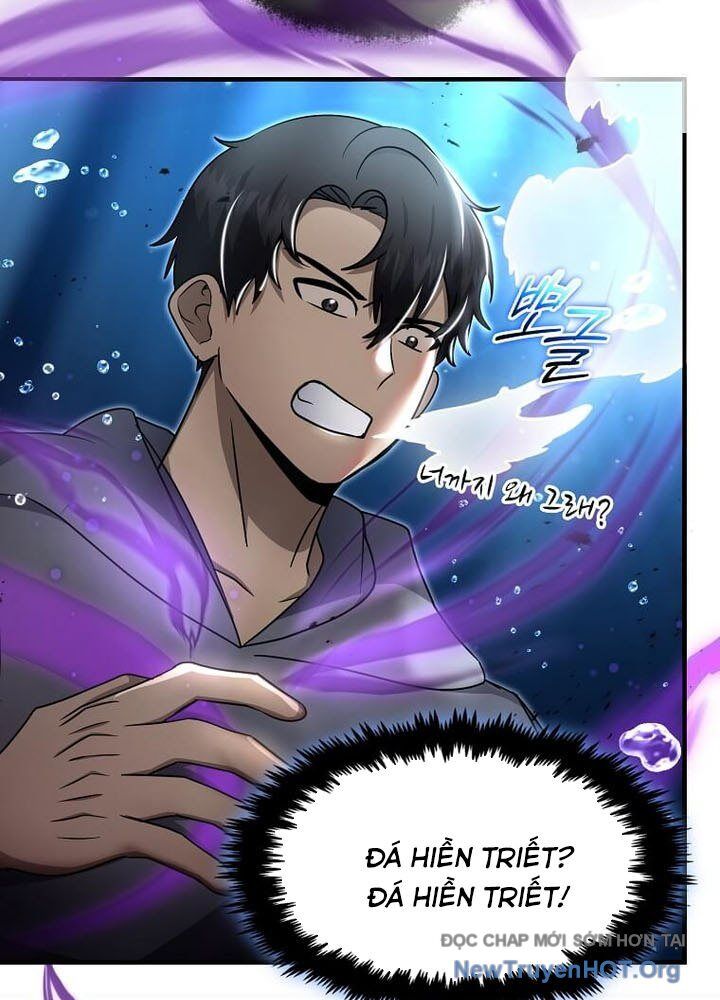 page_53