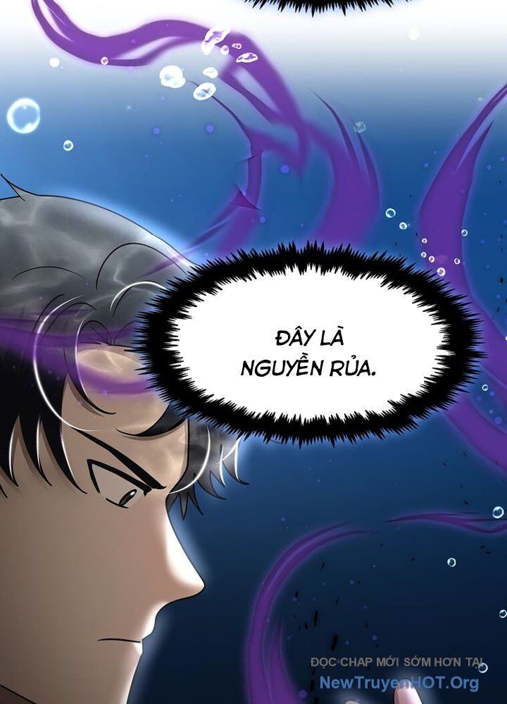 page_54