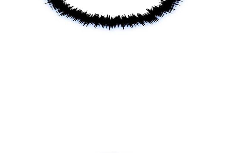 page_57